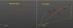 Dice dotting machine - GIF-optimumtoolpath.jpg