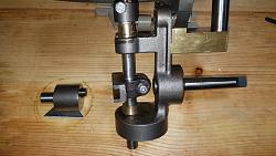 Die Filer Attachment for the lathe-20190904_172255.jpg