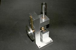 Die Filer From Bar Stock With Video and Plans-01_img_2631_backnotable.jpg