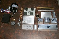 Die Filer From Bar Stock With Video and Plans-img_2608_prelayout.jpg