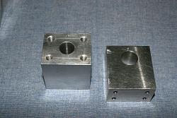 Die Filer From Bar Stock With Video and Plans-img_2619_underside.jpg