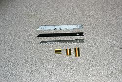 Die Filer From Bar Stock With Video and Plans-img_2670_bladesshims.jpg