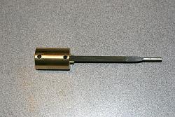 Die Filer From Bar Stock With Video and Plans-img_2672_holder1a.jpg