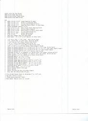 Die Filer From Bar Stock With Video and Plans-partslist_10d.jpg