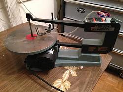 Click image for larger version.&nbsp;

Name:	Delta Scroll Saw - Die Filer.jpg&nbsp;
Views:	2786&nbsp;
Size:	34.9 KB&nbsp;
ID:	9979