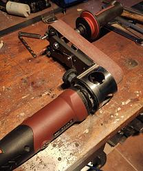 Die grinder attachment-fb_img_1602767267907.jpg