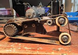 Die grinder attachment-fb_img_1602849043787.jpg