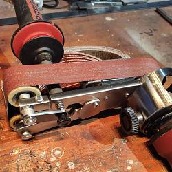 Die grinder attachment-fb_img_1603047025898.jpg