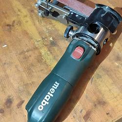 Die grinder attachment-fb_img_1635479547080.jpg