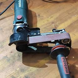 Die grinder attachment-fb_img_1635479556578.jpg