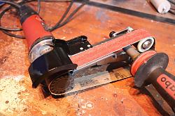 Die grinder attachment-fkf7z33kgku5zqo.jpg