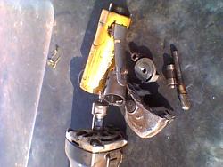 die grinder ... i needed one in a hurry-14291665_10208917133379952_6363616314766105752_n.jpg