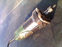die grinder ... i needed one in a hurry-14330138_10208917133499955_4787865742423996604_n.jpg