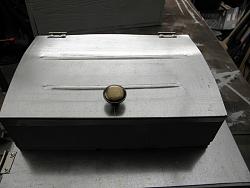 Die holder Boxes.-001.jpg