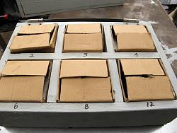 Die holder Boxes.-002.jpg