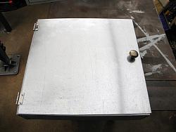 Die holder Boxes.-004.jpg