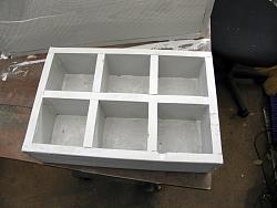 Die holder Boxes.-026.jpg