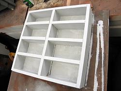 Die holder Boxes.-027.jpg
