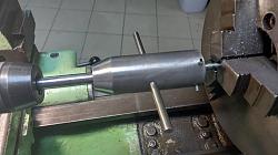 Click image for larger version.&nbsp;

Name:	F5.jpg&nbsp;
Views:	145&nbsp;
Size:	92.0 KB&nbsp;
ID:	43452