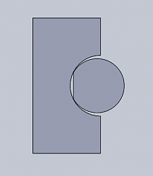 A different QC Toolpost-485b4bde7592a2a7fb8b6e4334f06e99.png