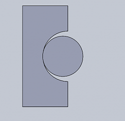 A different QC Toolpost-59e951c1d868e3a2ec56ba4b461d5243.png