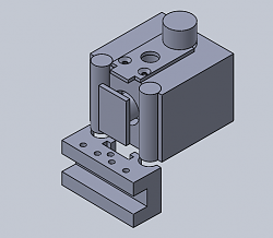 A different QC Toolpost-75aef23db513e6ee1399194e971a847a.png