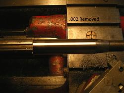 A different QC Toolpost-after.jpg