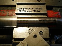A different QC Toolpost-before.jpg