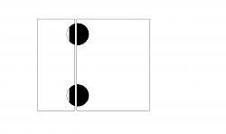 A different QC Toolpost-post_and_holder.jpg