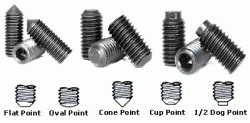 A different QC Toolpost-set-screws.gif