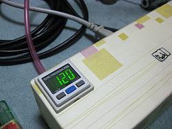 Digital Air Pressure Controller (e.g. like the one for airbrush paint)-img_0044.jpg