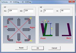 Click image for larger version.
Name: Calibrate.jpg
Views: 346
Size: 56.5 KB
ID: 10206