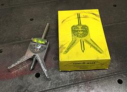 Digital Angle Pipe Marker 3D-Printed Mount-curv-o-mark-box.jpg