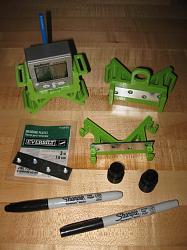 Digital Angle Pipe Marker 3D-Printed Mount-magnetic-steel-insert-version.jpg