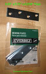 Digital Angle Pipe Marker 3D-Printed Mount-steel-mending-plates.jpg