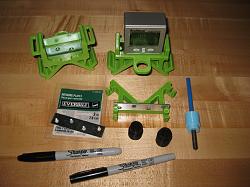 Digital Angle Pipe Marker 3D-Printed Mount-wide-magnetic-option.jpg