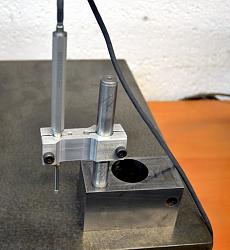 Click image for larger version.&nbsp;

Name:	linear encoder.JPG&nbsp;
Views:	445&nbsp;
Size:	127.3 KB&nbsp;
ID:	17539