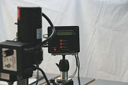 Digital Readout Display Stand...Sherline 2000 mill-img_1587b-copy.jpg