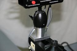 Digital Readout Display Stand...Sherline 2000 mill-img_1596b-copy.jpg