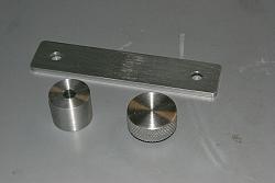 Digital Readout Display Stand...Sherline 2000 mill-img_1598b-copy.jpg