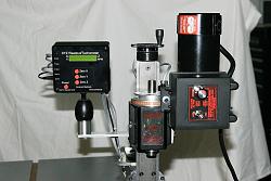Digital Readout Display Stand...Sherline 2000 mill-img_1601b-copy.jpg