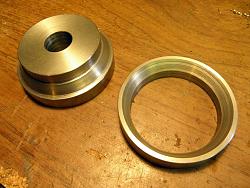 Dimple Die  #4  2" 3/8 inch-005.jpg