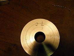 Dimple Die  #4  2" 3/8 inch-008.jpg