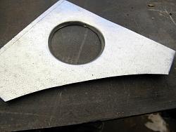 Dimple Die  #4  2" 3/8 inch-046.jpg