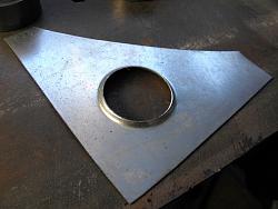 Click image for larger version.&nbsp;

Name:	051.jpg&nbsp;
Views:	599&nbsp;
Size:	47.7 KB&nbsp;
ID:	2902