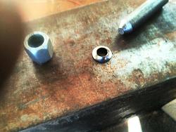 dimple punch and die-img_20211202_170410dp.jpg