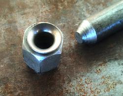 dimple punch and die-img_20211202_170423dp.jpg