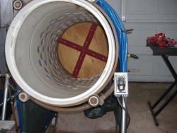 Dirt sifter redux-downthebarrel.jpg