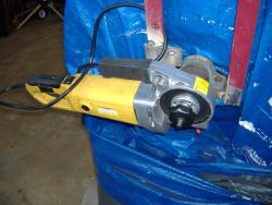 Dirt sifter redux-drive-detail-2.jpg