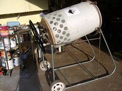 Dirt sifter redux-sifter.jpg
